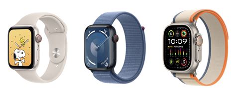 apple watch strap options|apple watch straps apple store.